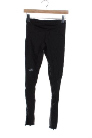 Παιδικό κολάν Decathlon, Μέγεθος 13-14y/ 164-168 εκ., Χρώμα Μαύρο, Τιμή 8,99 €