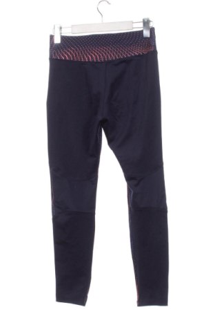 Παιδικό κολάν Decathlon, Μέγεθος 12-13y/ 158-164 εκ., Χρώμα Πολύχρωμο, Τιμή 7,00 €