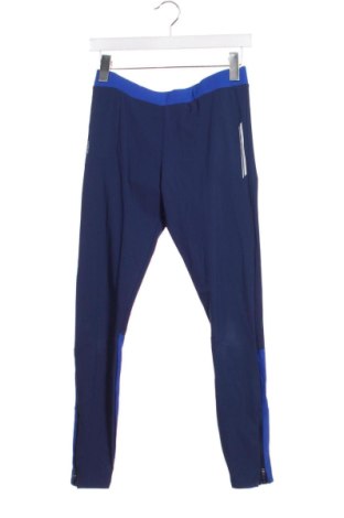Kinderlegging Decathlon Creation, Größe 14-15y/ 168-170 cm, Farbe Blau, Preis 9,99 €