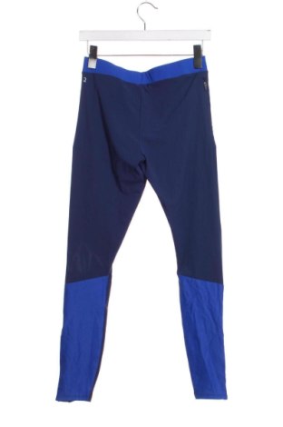 Kinderlegging Decathlon Creation, Größe 14-15y/ 168-170 cm, Farbe Blau, Preis 9,99 €
