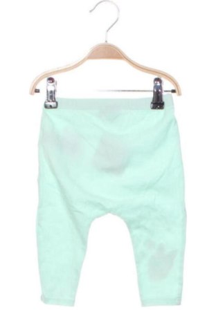Kinderlegging Disney, Größe 6-9m/ 68-74 cm, Farbe Grün, Preis 7,00 €