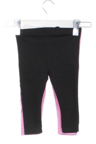 Detské legíny  Disney, Veľkosť 9-12m/ 74-80 cm, Farba Viacfarebná, Cena  7,95 €