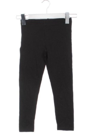 Gyerek leggings Disney, Méret 4-5y / 110-116 cm, Szín Fekete, Ár 3 669 Ft
