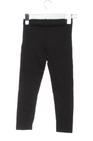 Gyerek leggings Disney, Méret 4-5y / 110-116 cm, Szín Fekete, Ár 3 669 Ft