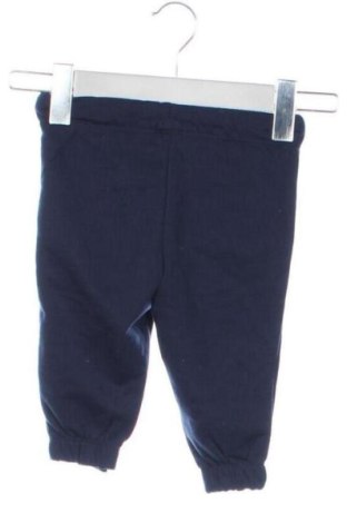 Gyerek leggings Disney, Méret 6-9m / 68-74 cm, Szín Zöld, Ár 2 933 Ft