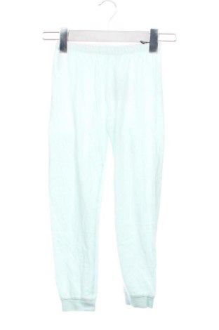 Gyerek leggings Disney, Méret 4-5y / 110-116 cm, Szín Zöld, Ár 3 669 Ft