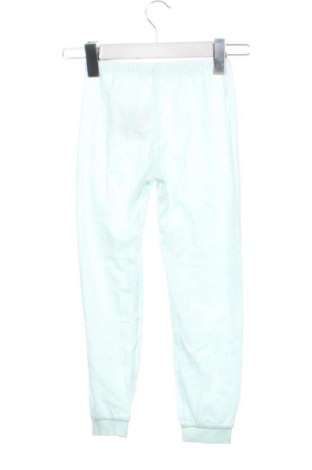 Gyerek leggings Disney, Méret 4-5y / 110-116 cm, Szín Zöld, Ár 3 669 Ft