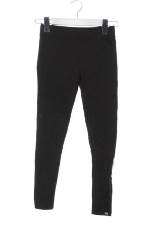 Детски клин Ellesse, Размер 9-10y/ 140-146 см, Цвят Многоцветен, Цена 16,36 €