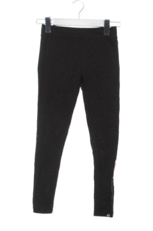 Детски клин Ellesse, Размер 9-10y/ 140-146 см, Цвят Многоцветен, Цена 16,36 €