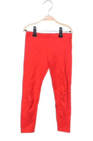 Детски клин F&F, Размер 3-6m/ 62-68 см, Цвят Червен, Цена 2,04 €, #136473278