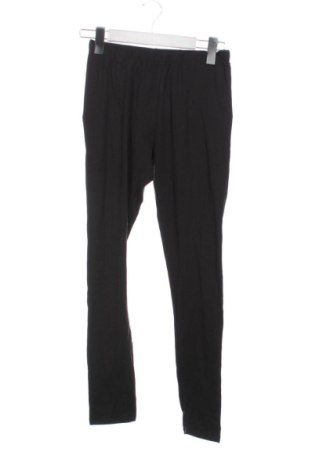 Детски клин Friboo, Размер 12-13y/ 158-164 см, Цвят Черен, Цена 12,27 €