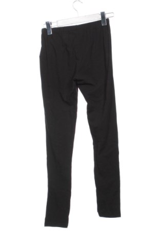 Детски клин Friboo, Размер 12-13y/ 158-164 см, Цвят Черен, Цена 12,27 €