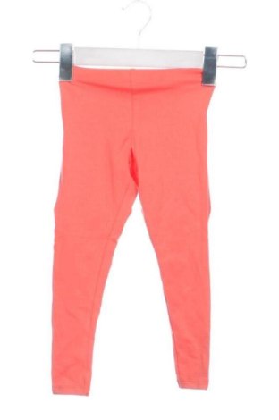Детски клин Friboo, Размер 18-24m/ 86-98 см, Цвят Розов, Цена 10,22 €