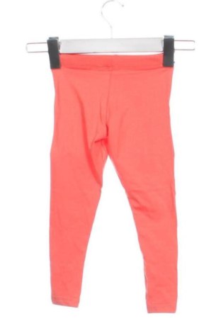Детски клин Friboo, Размер 18-24m/ 86-98 см, Цвят Розов, Цена 10,22 €
