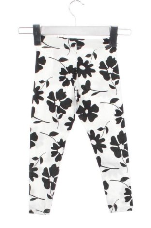 Детски клин Friboo, Размер 18-24m/ 86-98 см, Цвят Многоцветен, Цена 12,27 €