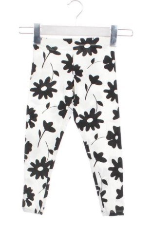 Детски клин Friboo, Размер 18-24m/ 86-98 см, Цвят Многоцветен, Цена 12,27 €