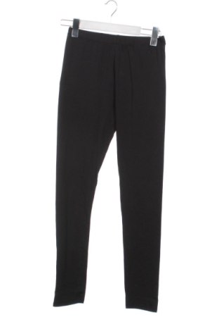 Детски клин Friboo, Размер 12-13y/ 158-164 см, Цвят Черен, Цена 12,27 €