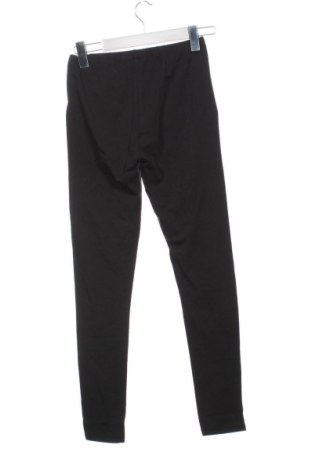 Детски клин Friboo, Размер 12-13y/ 158-164 см, Цвят Черен, Цена 12,27 €