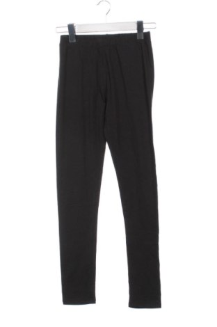 Gyerek leggings Friboo, Méret 12-13y / 158-164 cm, Szín Fekete, Ár 5 969 Ft