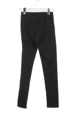 Gyerek leggings Friboo, Méret 12-13y / 158-164 cm, Szín Fekete, Ár 5 969 Ft