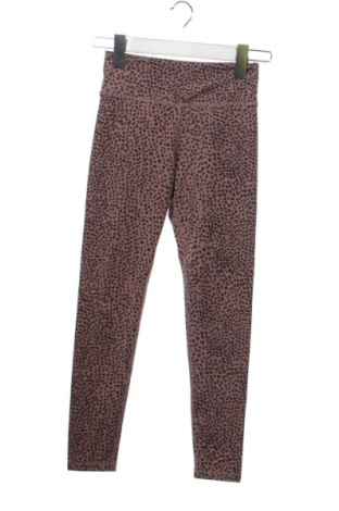 Colanți pentru copii H&M, Mărime 6-9m/ 68-74 cm, Culoare Multicolor, Preț 44,99 Lei