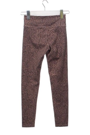 Colanți pentru copii H&M, Mărime 6-9m/ 68-74 cm, Culoare Multicolor, Preț 44,99 Lei
