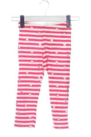 Kinderlegging H&M, Größe 5-6y/ 116-122 cm, Farbe Mehrfarbig, Preis 9,99 €