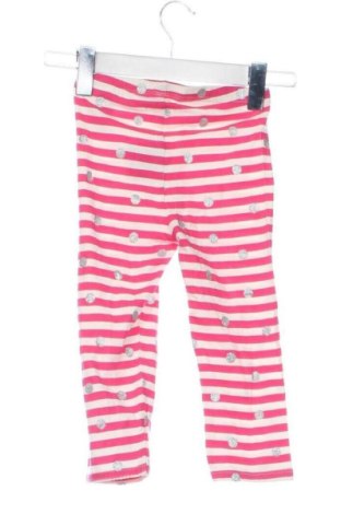 Kinderlegging H&M, Größe 5-6y/ 116-122 cm, Farbe Mehrfarbig, Preis 9,99 €