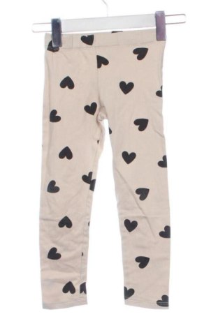 Παιδικό κολάν H&M, Μέγεθος 4-5y/ 110-116 εκ., Χρώμα Πολύχρωμο, Τιμή 7,00 €