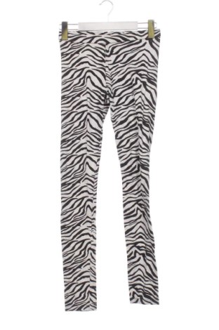 Детски клин H&M, Размер 14-15y/ 168-170 см, Цвят Многоцветен, Цена 7,66 €