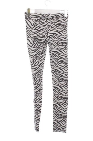 Детски клин H&M, Размер 14-15y/ 168-170 см, Цвят Многоцветен, Цена 7,66 €