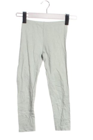 Детски клин H&M, Размер 4-5y/ 110-116 см, Цвят Зелен, Цена 9,20 €, #136496999