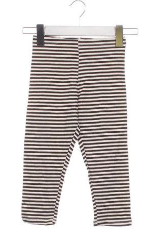 Kinderlegging H&M, Größe 7-8y/ 128-134 cm, Farbe Mehrfarbig, Preis 9,99 €