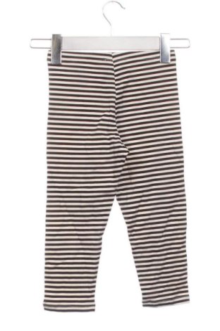 Kinderlegging H&M, Größe 7-8y/ 128-134 cm, Farbe Mehrfarbig, Preis 9,99 €