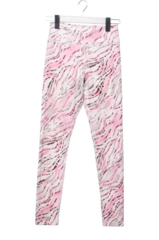 Kinderlegging H&M, Größe 12-13y/ 158-164 cm, Farbe Mehrfarbig, Preis € 9,99
