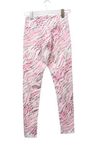 Kinderlegging H&M, Größe 12-13y/ 158-164 cm, Farbe Mehrfarbig, Preis € 9,99