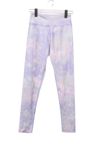 Colanți pentru copii H&M, Mărime 12-13y/ 158-164 cm, Culoare Multicolor, Preț 44,99 Lei