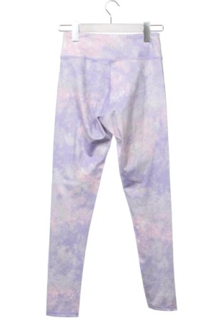 Colanți pentru copii H&M, Mărime 12-13y/ 158-164 cm, Culoare Multicolor, Preț 44,99 Lei