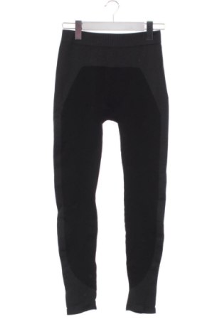 Kinderlegging H&M, Größe 12-13y/ 158-164 cm, Farbe Schwarz, Preis 7,00 €