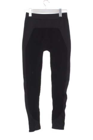 Kinderlegging H&M, Größe 12-13y/ 158-164 cm, Farbe Schwarz, Preis 7,00 €