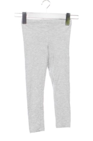 Kinderlegging H&M, Größe 3-4y/ 104-110 cm, Farbe Grau, Preis 9,99 €
