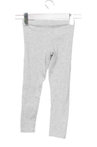 Kinderlegging H&M, Größe 3-4y/ 104-110 cm, Farbe Grau, Preis 9,99 €
