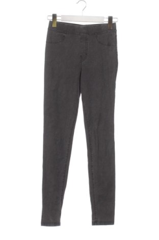 Kinderlegging H&M, Größe 13-14y/ 164-168 cm, Farbe Grau, Preis 9,99 €
