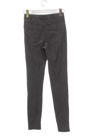 Kinderlegging H&M, Größe 13-14y/ 164-168 cm, Farbe Grau, Preis 9,99 €