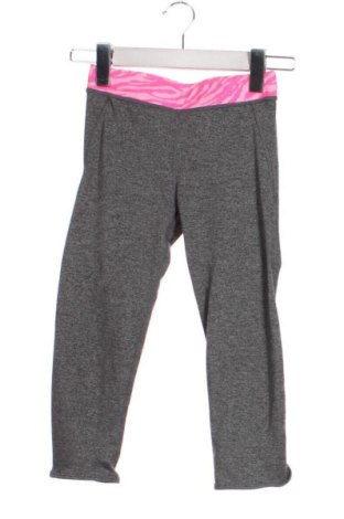 Detské legíny  H&M, Veľkosť 7-8y/ 128-134 cm, Farba Viacfarebná, Cena  7,00 €
