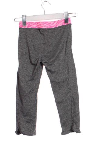 Detské legíny  H&M, Veľkosť 7-8y/ 128-134 cm, Farba Viacfarebná, Cena  7,00 €