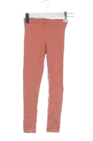 Детски клин H&M, Размер 5-6y/ 116-122 см, Цвят Оранжев, Цена 7,66 €