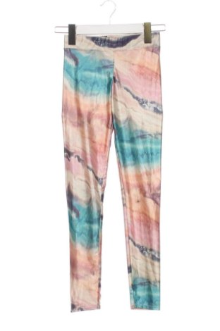 Kinderlegging H&M, Größe 8-9y/ 134-140 cm, Farbe Mehrfarbig, Preis 9,99 €
