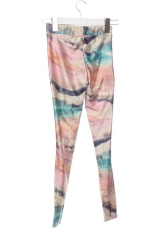 Kinderlegging H&M, Größe 8-9y/ 134-140 cm, Farbe Mehrfarbig, Preis 9,99 €