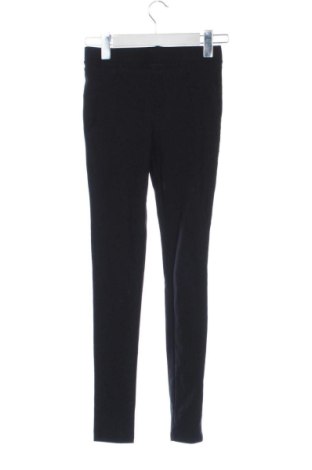 Gyerek leggings H&M, Méret 11-12y / 152-158 cm, Szín Fekete, Ár 2 893 Ft